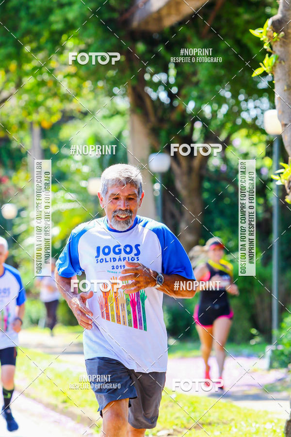 Compre as suas fotos do eventoJOGOS SOLIDRIOS - Poos de Caldas MG no Fotop