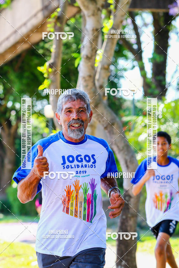 Compre as suas fotos do eventoJOGOS SOLIDRIOS - Poos de Caldas MG no Fotop