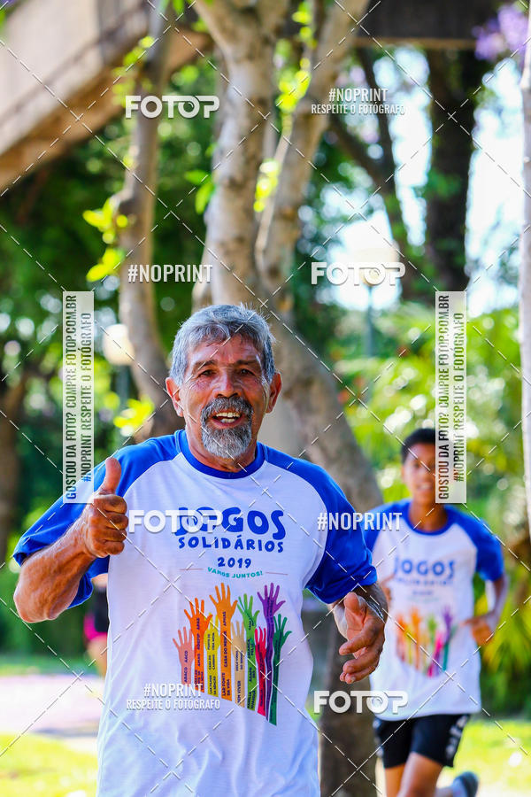 Compre as suas fotos do eventoJOGOS SOLIDRIOS - Poos de Caldas MG no Fotop