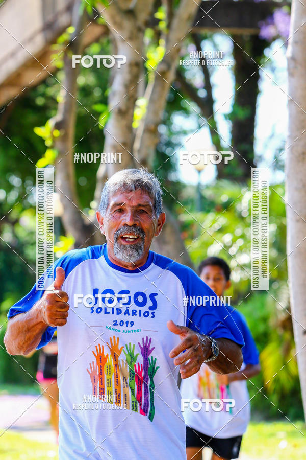 Compre as suas fotos do eventoJOGOS SOLIDRIOS - Poos de Caldas MG no Fotop