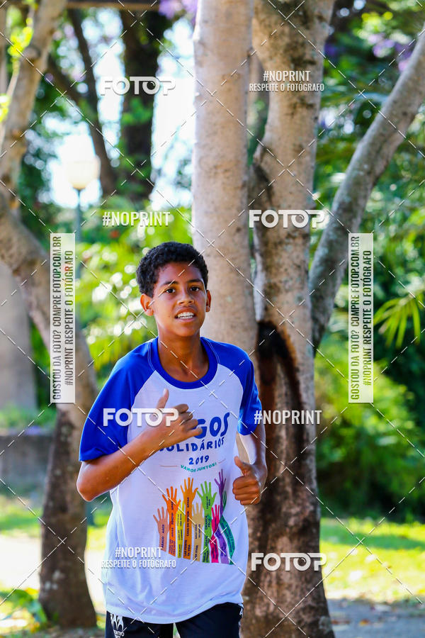 Compre as suas fotos do eventoJOGOS SOLIDRIOS - Poos de Caldas MG no Fotop