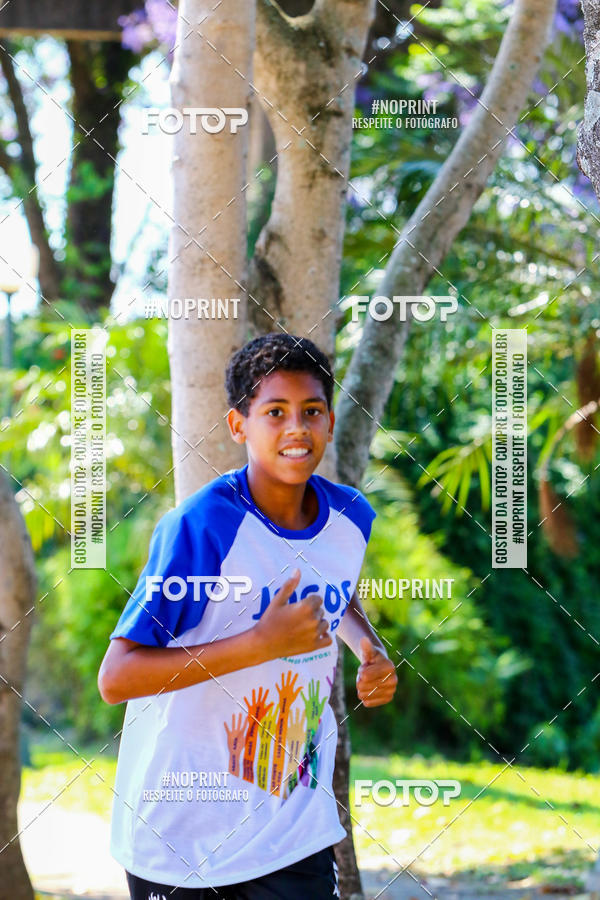 Compre as suas fotos do eventoJOGOS SOLIDRIOS - Poos de Caldas MG no Fotop