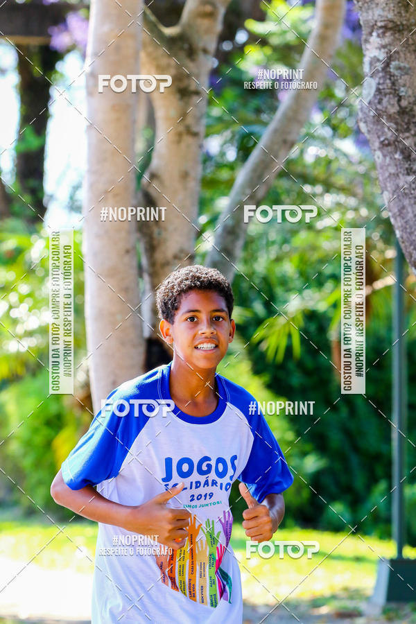 Compre as suas fotos do eventoJOGOS SOLIDRIOS - Poos de Caldas MG no Fotop