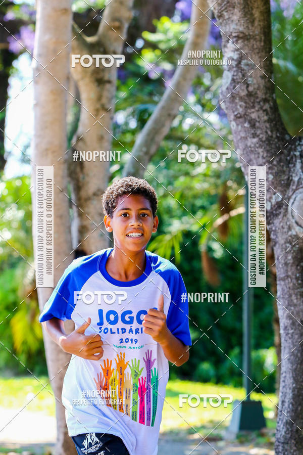 Compre as suas fotos do eventoJOGOS SOLIDRIOS - Poos de Caldas MG no Fotop