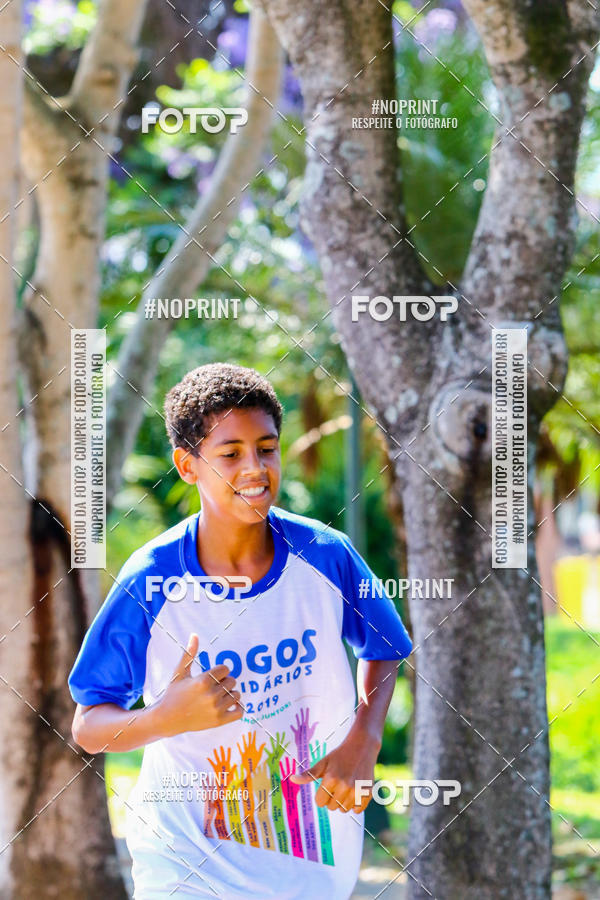 Compre as suas fotos do eventoJOGOS SOLIDRIOS - Poos de Caldas MG no Fotop