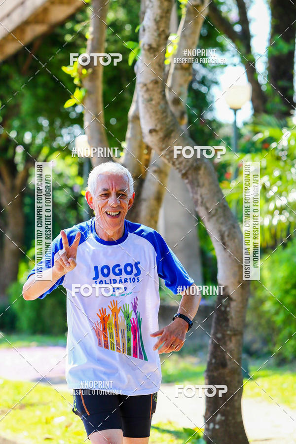 Compre as suas fotos do eventoJOGOS SOLIDRIOS - Poos de Caldas MG no Fotop