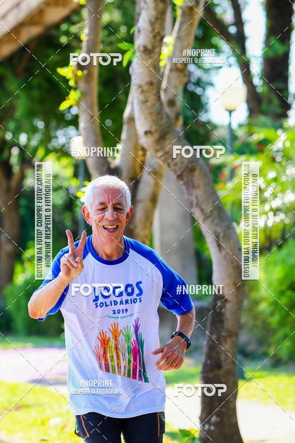 Compre as suas fotos do eventoJOGOS SOLIDRIOS - Poos de Caldas MG no Fotop