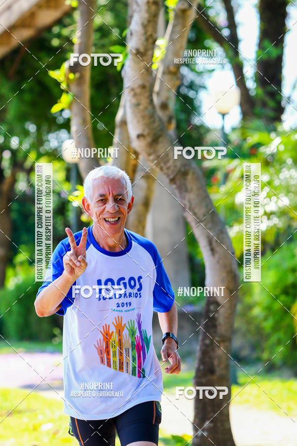 Compre as suas fotos do eventoJOGOS SOLIDRIOS - Poos de Caldas MG no Fotop