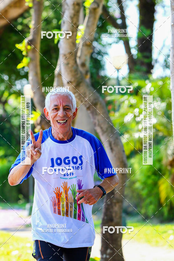 Compre as suas fotos do eventoJOGOS SOLIDRIOS - Poos de Caldas MG no Fotop