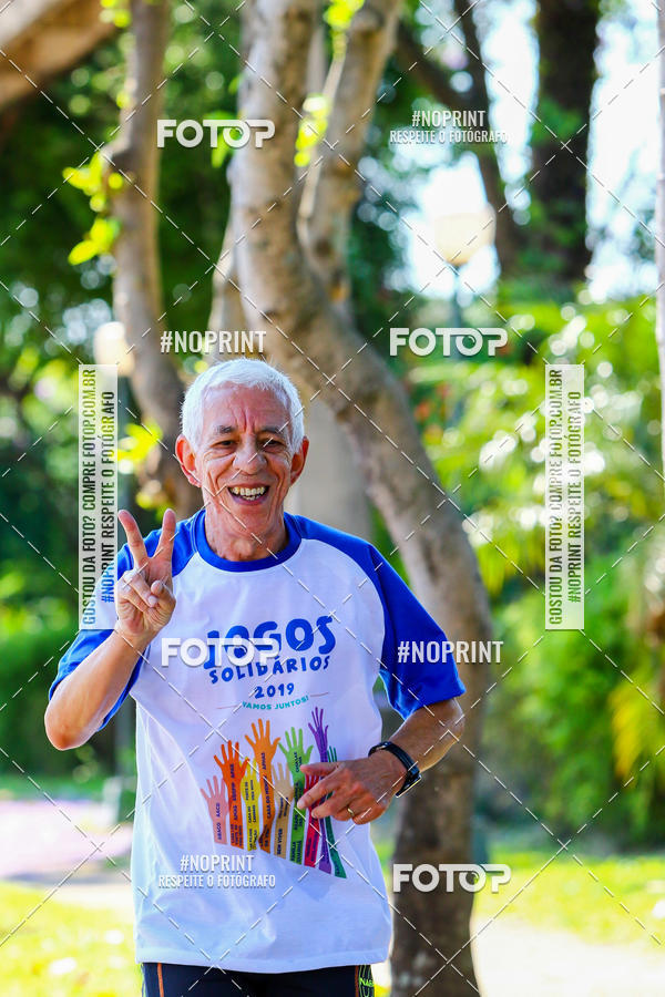 Compre as suas fotos do eventoJOGOS SOLIDRIOS - Poos de Caldas MG no Fotop