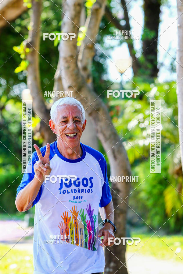 Compre as suas fotos do eventoJOGOS SOLIDRIOS - Poos de Caldas MG no Fotop