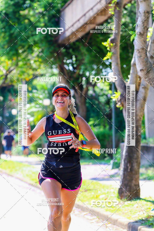 Compre as suas fotos do eventoJOGOS SOLIDRIOS - Poos de Caldas MG no Fotop