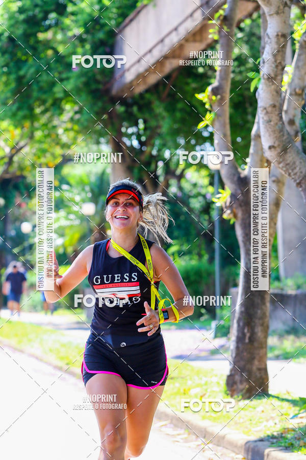 Compre as suas fotos do eventoJOGOS SOLIDRIOS - Poos de Caldas MG no Fotop