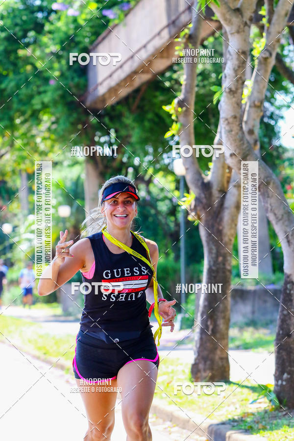 Compre as suas fotos do eventoJOGOS SOLIDRIOS - Poos de Caldas MG no Fotop