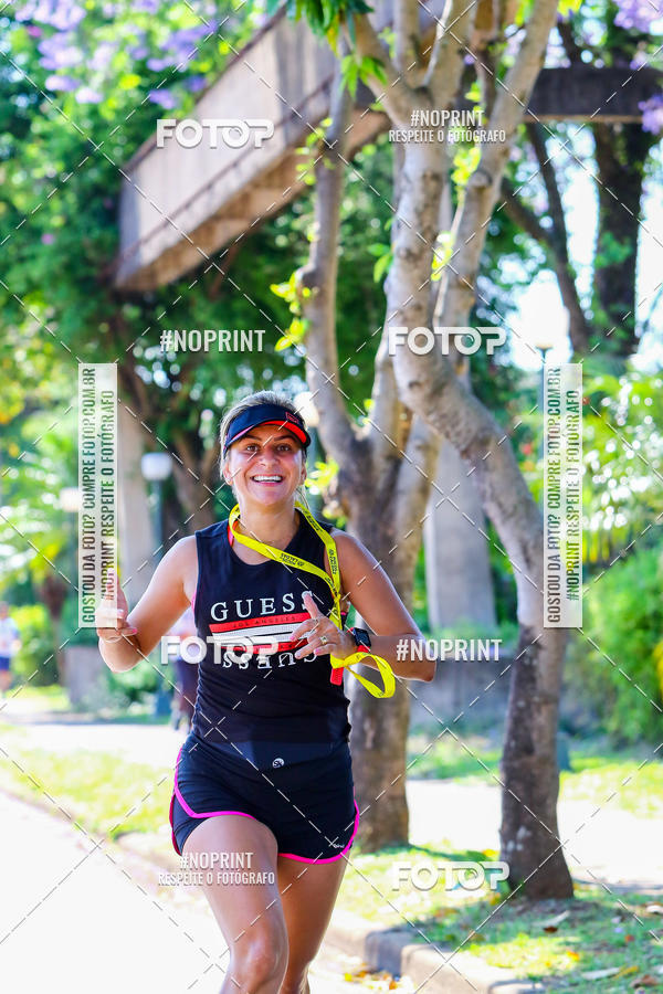 Compre as suas fotos do eventoJOGOS SOLIDRIOS - Poos de Caldas MG no Fotop