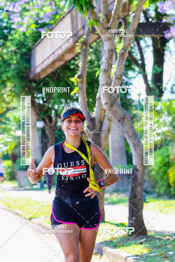 Compre as suas fotos do eventoJOGOS SOLIDRIOS - Poos de Caldas MG no Fotop