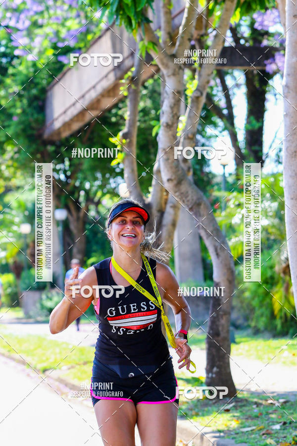 Compre as suas fotos do eventoJOGOS SOLIDRIOS - Poos de Caldas MG no Fotop