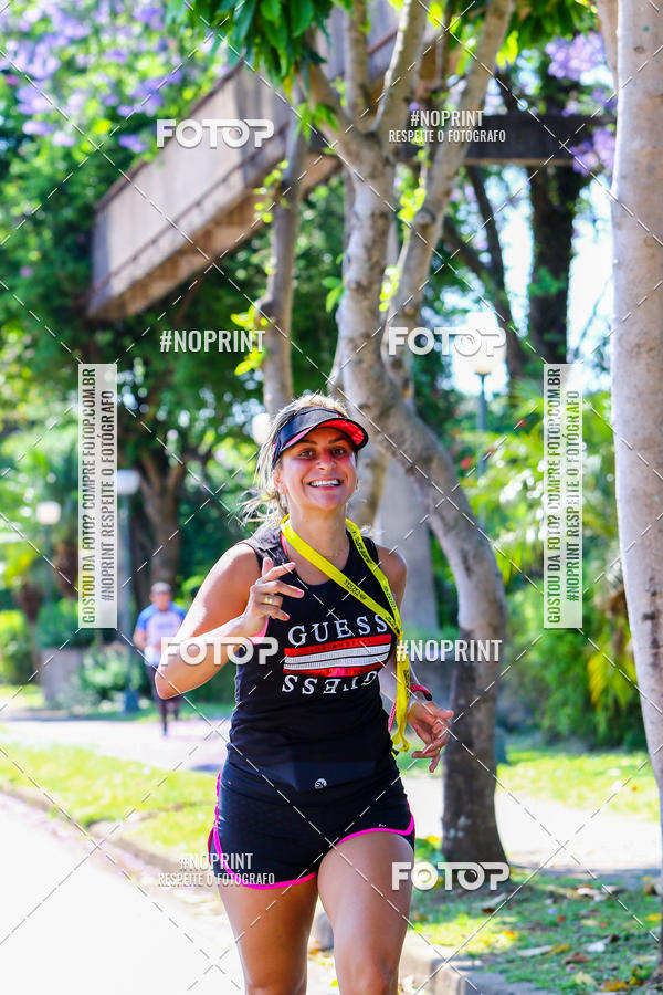 Compre as suas fotos do eventoJOGOS SOLIDRIOS - Poos de Caldas MG no Fotop