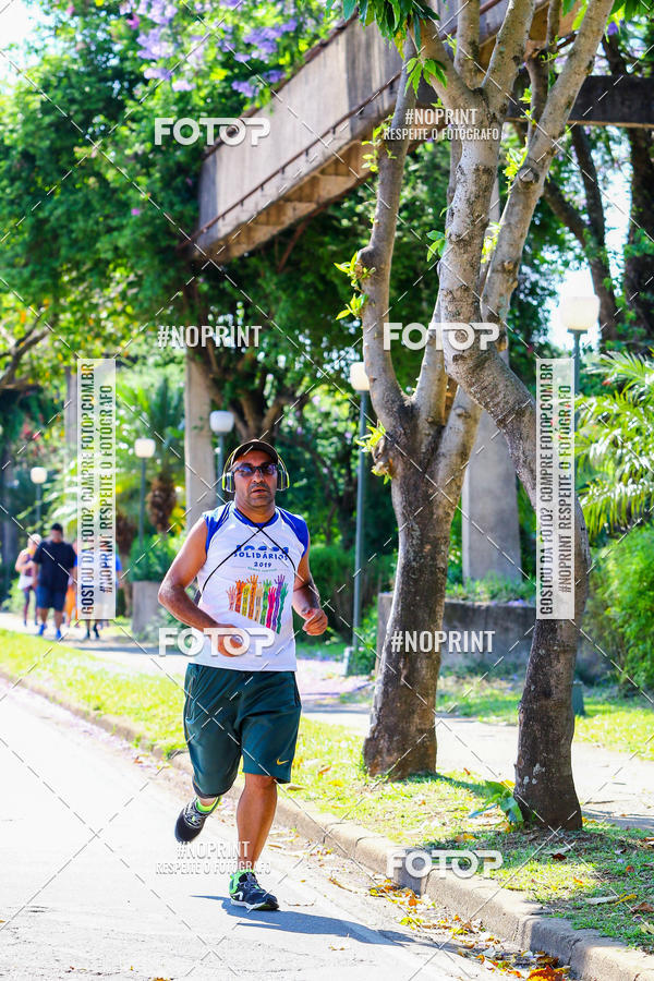 Compra tus fotos del eventoJOGOS SOLIDRIOS - Poos de Caldas MG En Fotop
