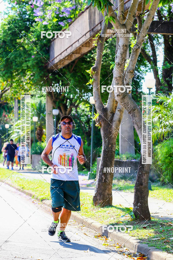 Compra tus fotos del eventoJOGOS SOLIDRIOS - Poos de Caldas MG En Fotop