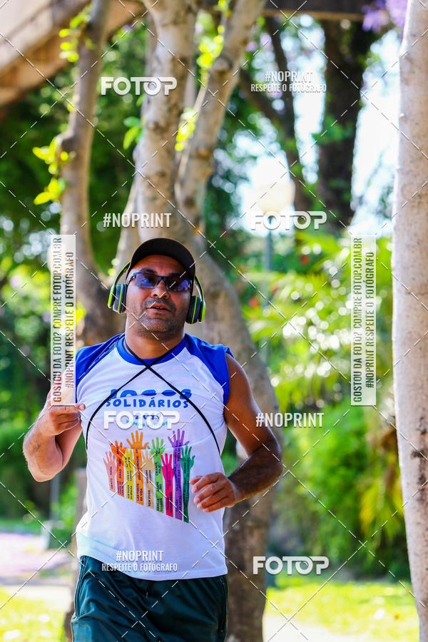 Compra tus fotos del eventoJOGOS SOLIDRIOS - Poos de Caldas MG En Fotop