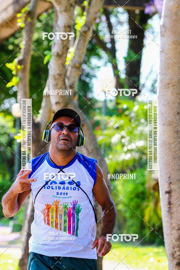 Compra tus fotos del eventoJOGOS SOLIDRIOS - Poos de Caldas MG En Fotop