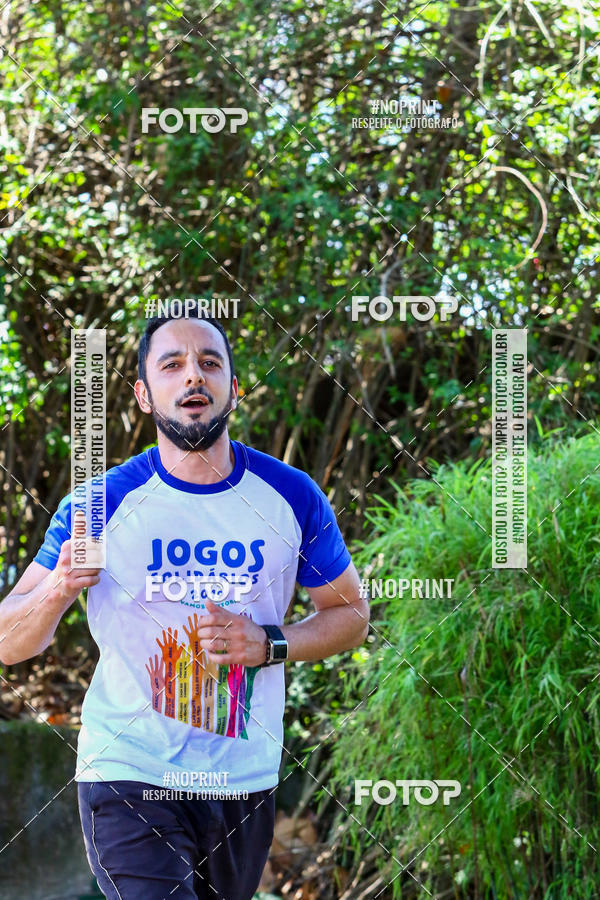 Compra tus fotos del eventoJOGOS SOLIDRIOS - Poos de Caldas MG En Fotop
