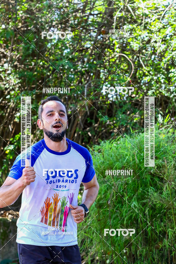 Compra tus fotos del eventoJOGOS SOLIDRIOS - Poos de Caldas MG En Fotop