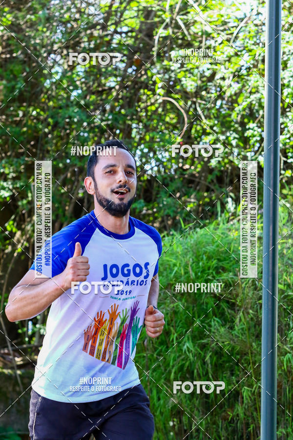 Compra tus fotos del eventoJOGOS SOLIDRIOS - Poos de Caldas MG En Fotop