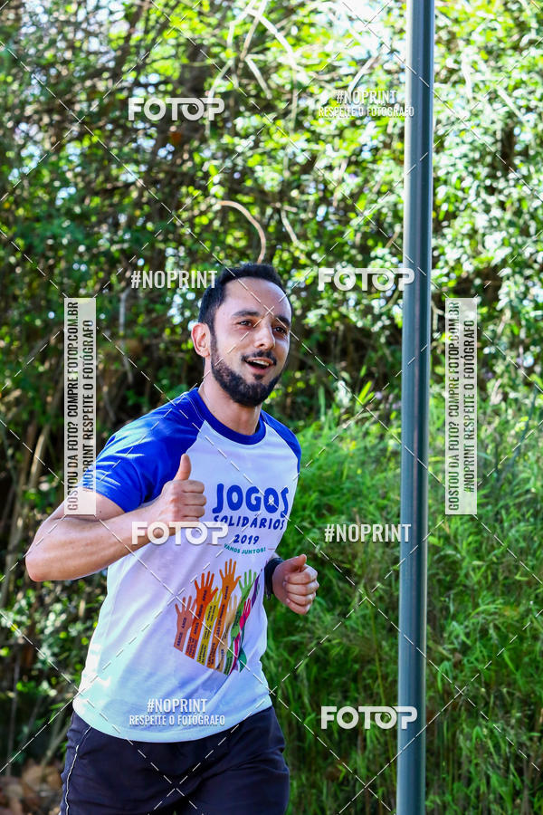 Compra tus fotos del eventoJOGOS SOLIDRIOS - Poos de Caldas MG En Fotop