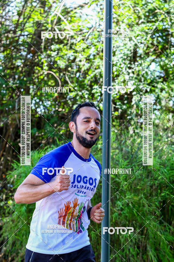 Compra tus fotos del eventoJOGOS SOLIDRIOS - Poos de Caldas MG En Fotop