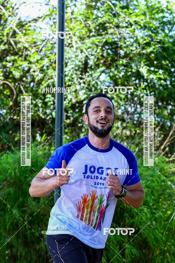 Compra tus fotos del eventoJOGOS SOLIDRIOS - Poos de Caldas MG En Fotop