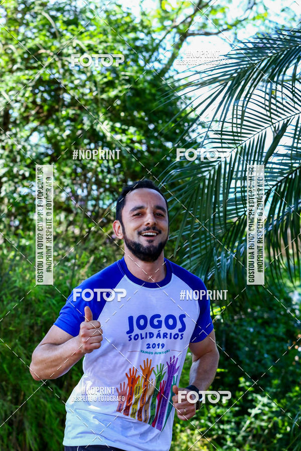 Compra tus fotos del eventoJOGOS SOLIDRIOS - Poos de Caldas MG En Fotop