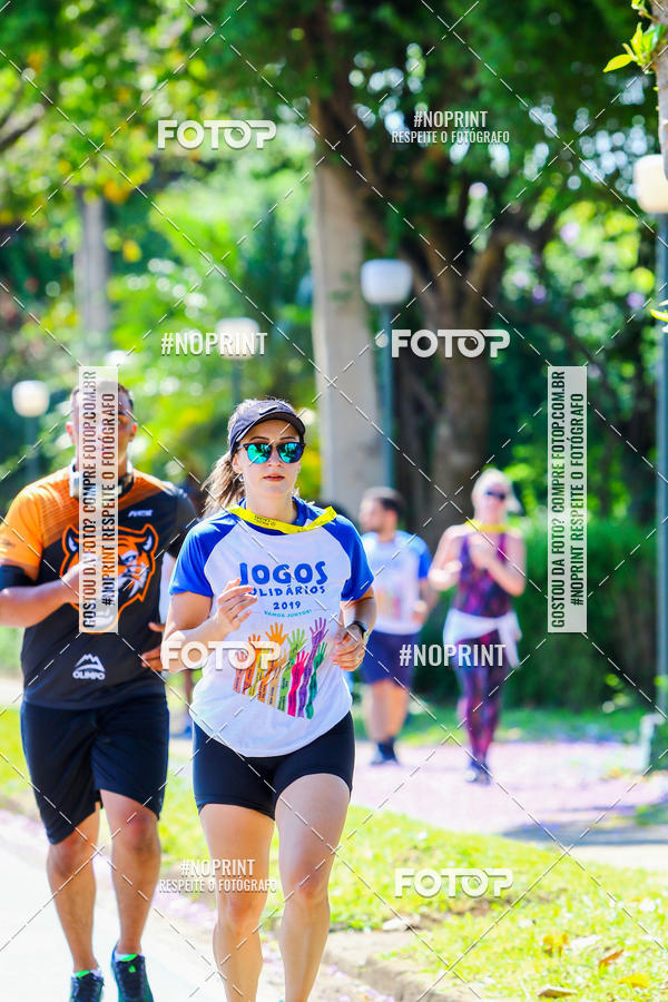 Compra tus fotos del eventoJOGOS SOLIDRIOS - Poos de Caldas MG En Fotop