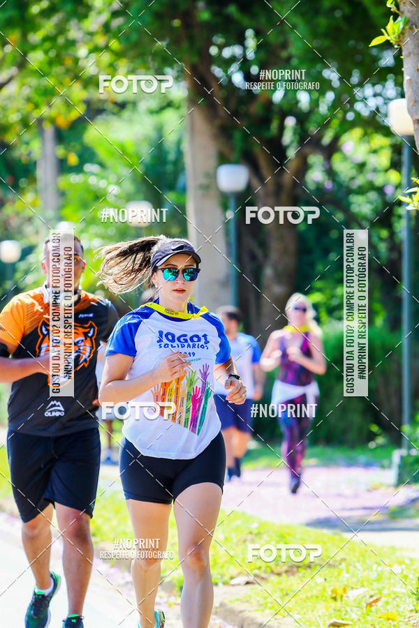 Compra tus fotos del eventoJOGOS SOLIDRIOS - Poos de Caldas MG En Fotop