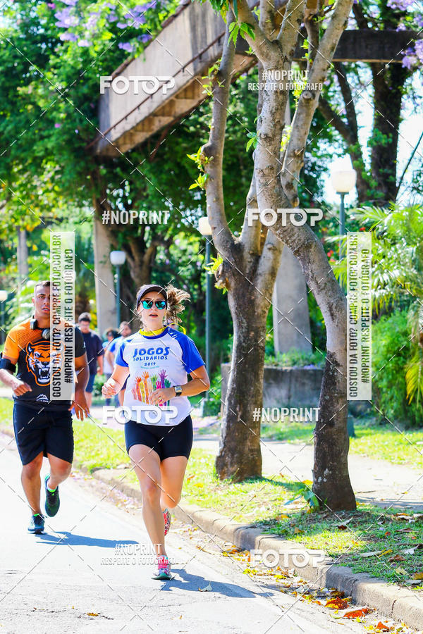 Compra tus fotos del eventoJOGOS SOLIDRIOS - Poos de Caldas MG En Fotop