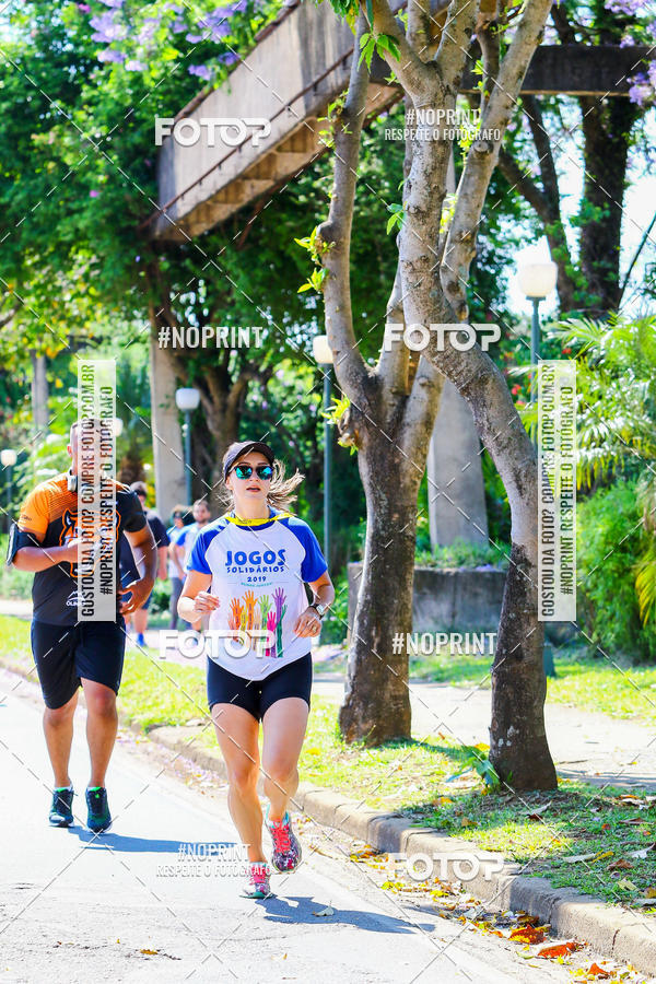 Compra tus fotos del eventoJOGOS SOLIDRIOS - Poos de Caldas MG En Fotop