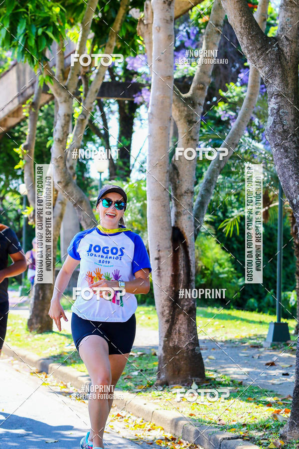 Compra tus fotos del eventoJOGOS SOLIDRIOS - Poos de Caldas MG En Fotop