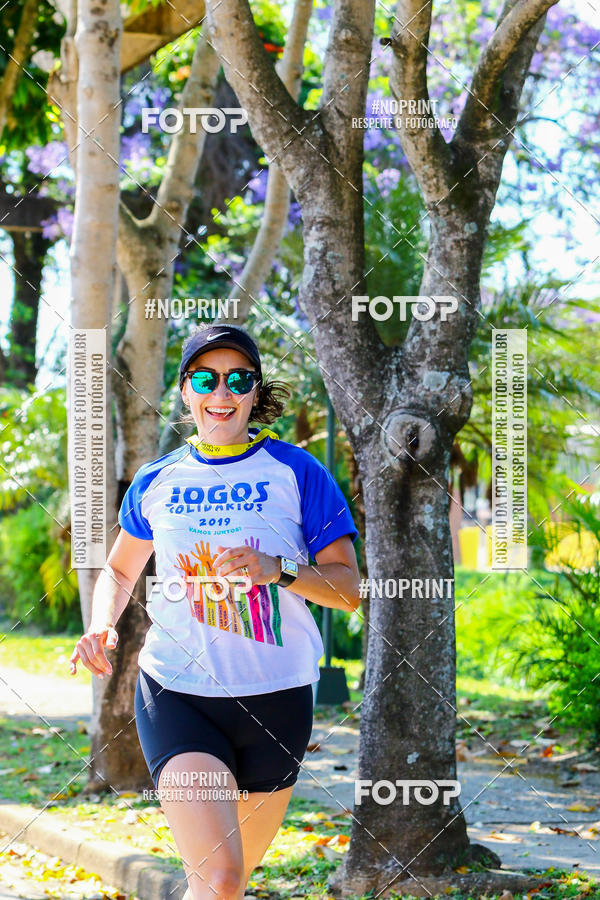 Compra tus fotos del eventoJOGOS SOLIDRIOS - Poos de Caldas MG En Fotop