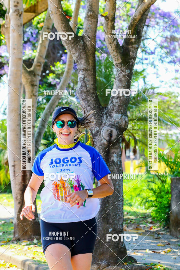 Compra tus fotos del eventoJOGOS SOLIDRIOS - Poos de Caldas MG En Fotop