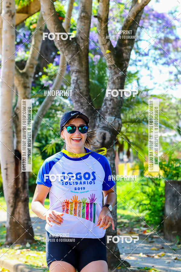 Compra tus fotos del eventoJOGOS SOLIDRIOS - Poos de Caldas MG En Fotop