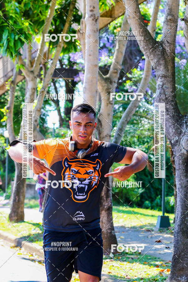 Compra tus fotos del eventoJOGOS SOLIDRIOS - Poos de Caldas MG En Fotop