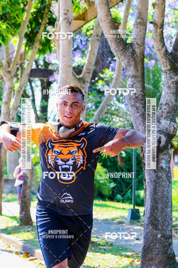 Compra tus fotos del eventoJOGOS SOLIDRIOS - Poos de Caldas MG En Fotop