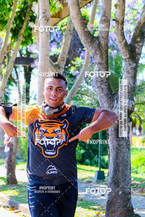 Compra tus fotos del eventoJOGOS SOLIDRIOS - Poos de Caldas MG En Fotop