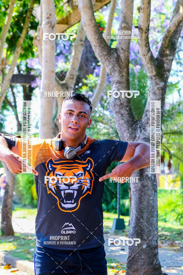 Compra tus fotos del eventoJOGOS SOLIDRIOS - Poos de Caldas MG En Fotop