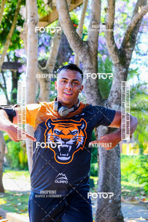 Compra tus fotos del eventoJOGOS SOLIDRIOS - Poos de Caldas MG En Fotop