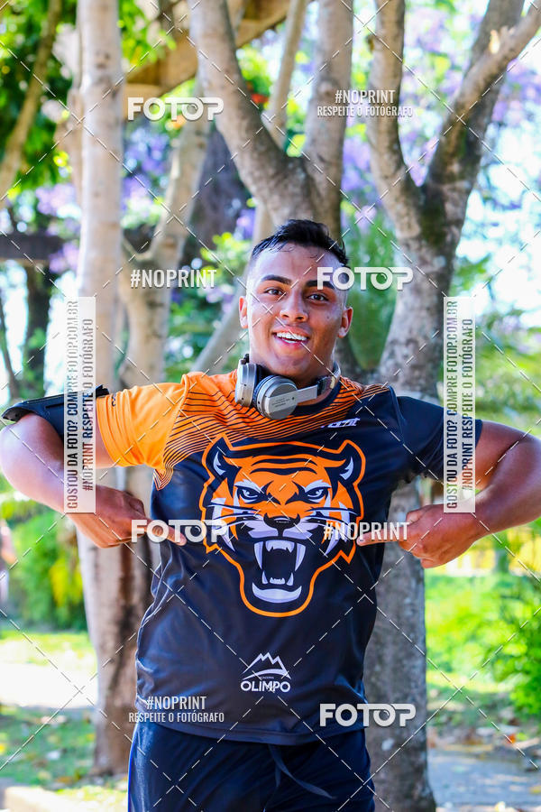 Compra tus fotos del eventoJOGOS SOLIDRIOS - Poos de Caldas MG En Fotop