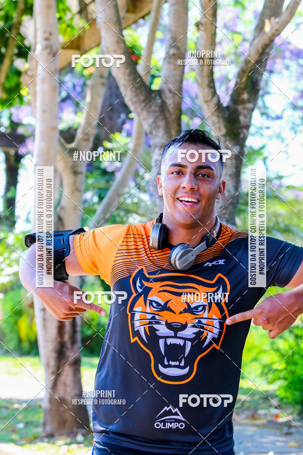 Buy your photos of the eventJOGOS SOLIDRIOS - Poos de Caldas MG on Fotop