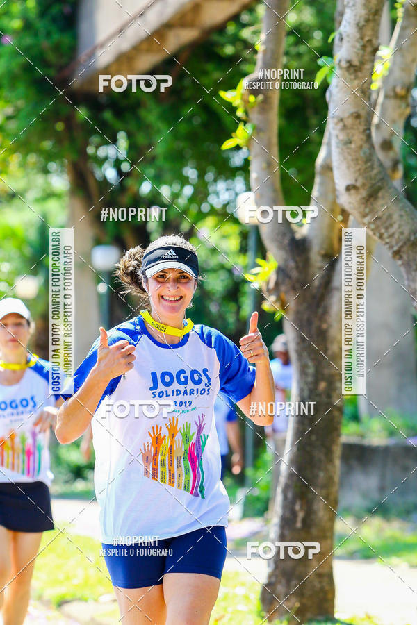 Compra tus fotos del eventoJOGOS SOLIDRIOS - Poos de Caldas MG En Fotop