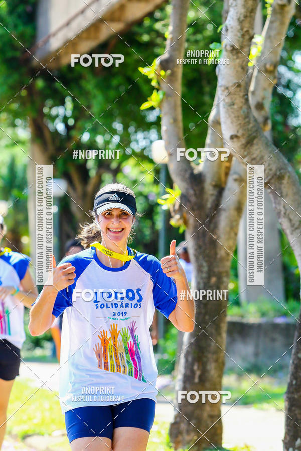 Compra tus fotos del eventoJOGOS SOLIDRIOS - Poos de Caldas MG En Fotop